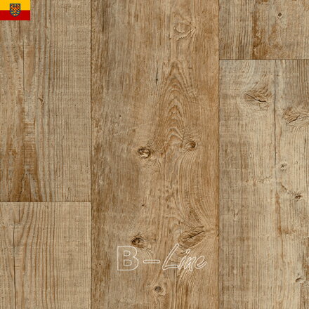 PVC podlaha SUPERTEX Argentina 542