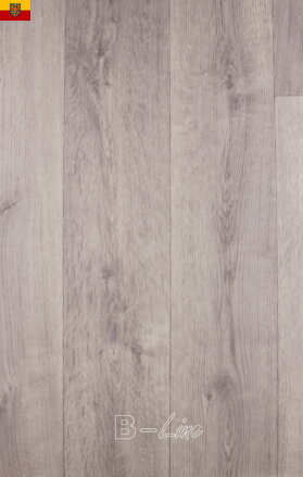 PVC podlaha SUPERTEX Tavel 571