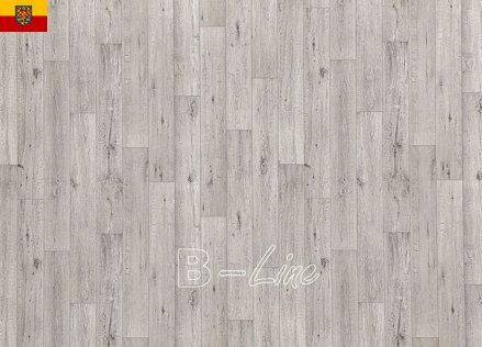 PVC podlaha TOPTEX Tasmanian Oak 096L