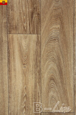 PVC podlaha XTREME Havanna Oak 602M