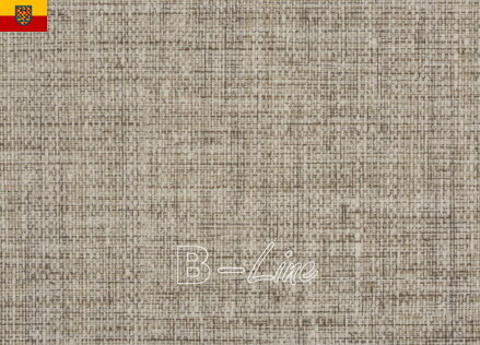 PVC podlaha XTREME Tweed 696D