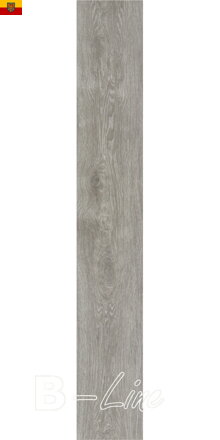 Vinylová podlaha COSMOS 30 Vaduz Oak