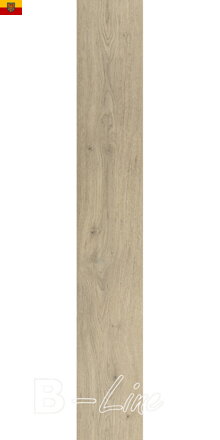 Vinylová podlaha COSMOS 30 Vienna Oak