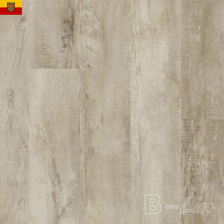 Vinylová podlaha MODULEO Impress Country Oak 54225