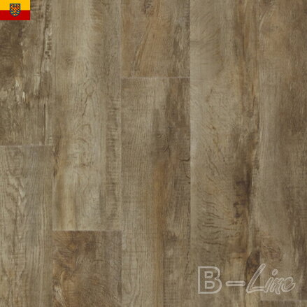 Vinylová podlaha MODULEO Impress Country Oak 54852