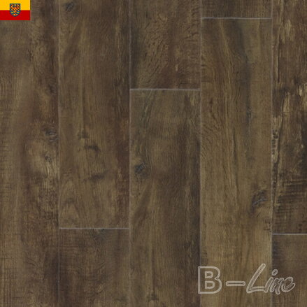 Vinylová podlaha MODULEO Impress Country Oak 54880