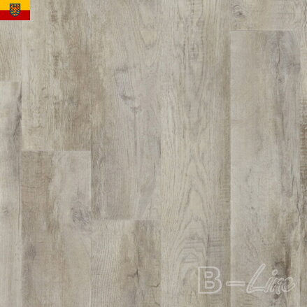 Vinylová podlaha MODULEO Impress Country Oak 54925