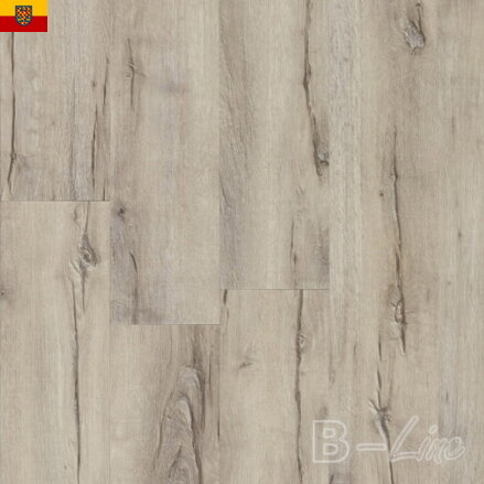 Vinylová podlaha MODULEO Impress Mountain Oak 56215