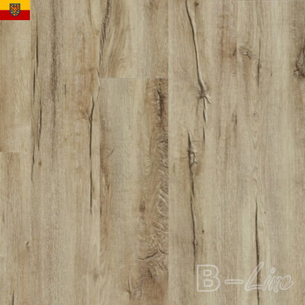 Vinylová podlaha MODULEO Impress Mountain Oak 56230