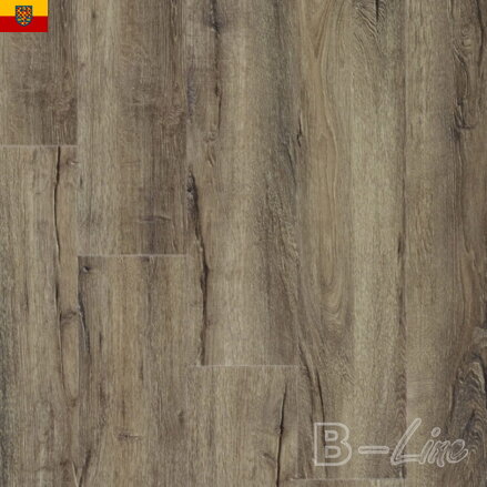 Vinylová podlaha MODULEO Impress Mountain Oak 56870