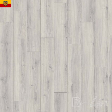 Vinylová podlaha MODULEO Select 24125