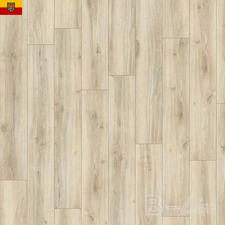 Vinylová podlaha MODULEO Select 24228