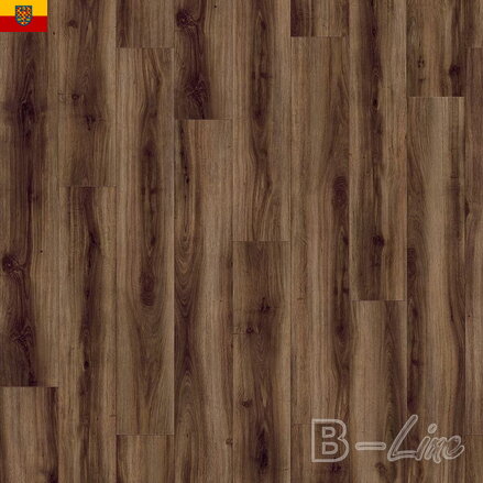 Vinylová podlaha MODULEO Select 24877