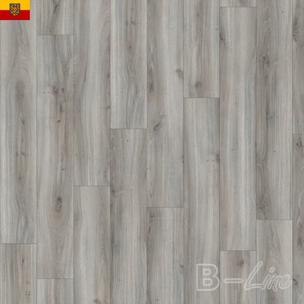 Vinylová podlaha MODULEO Select 24932