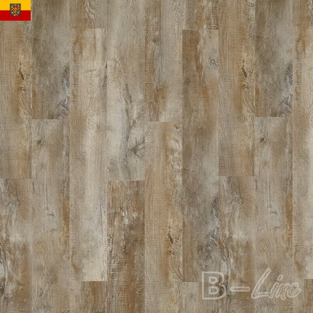 Vinylová podlaha MODULEO Select 24277
