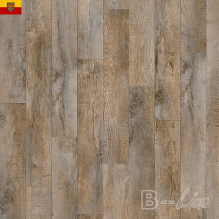 Vinylová podlaha MODULEO Select 24958