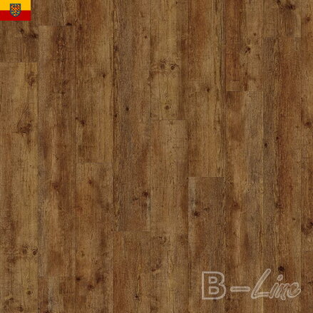 Vinylová podlaha MODULEO Select 24854