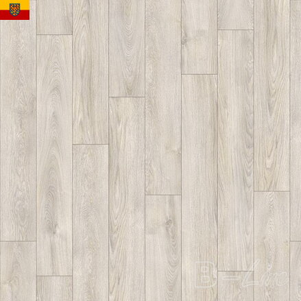 Vinylová podlaha MODULEO Select 22110