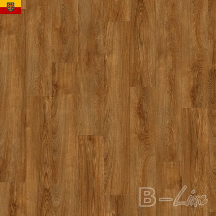 Vinylová podlaha MODULEO Select 22821