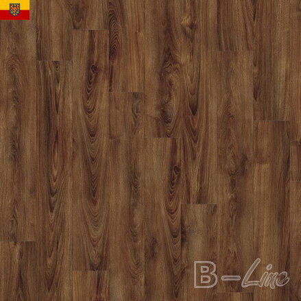 Vinylová podlaha MODULEO Select 22863