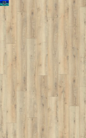 Laminátová podlaha Eurowood PRIMA 10mm D40772 Dub RUSTIKÁLNÍ V4