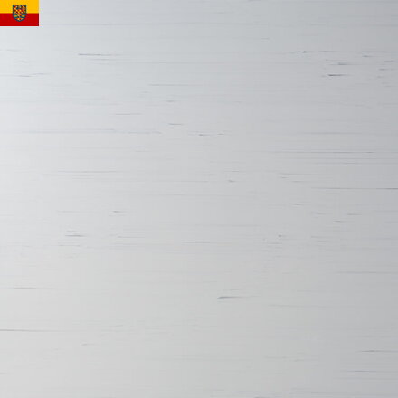 Homogenní PVC podlaha Fatra GARIS HSD 277