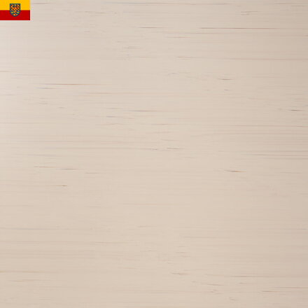 Homogenní PVC podlaha Fatra GARIS HSD 881
