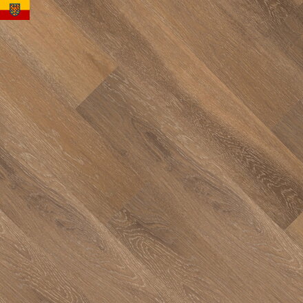 Vinylová podlaha Fatra IMPERIO 29513-2 tl. 2,2 mm Dub zlatý
