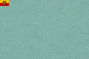 PVC podlaha Fatra NOVOFLOR Extra COMFORT 2015-4