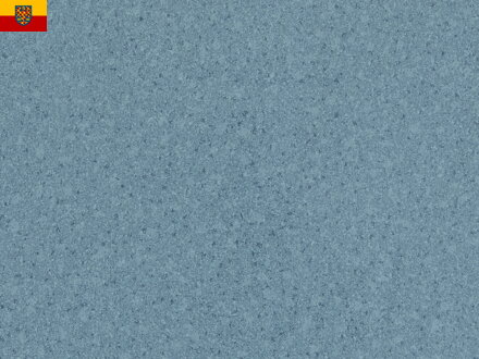 PVC podlaha Fatra NOVOFLOR Extra VARIO 2013-13