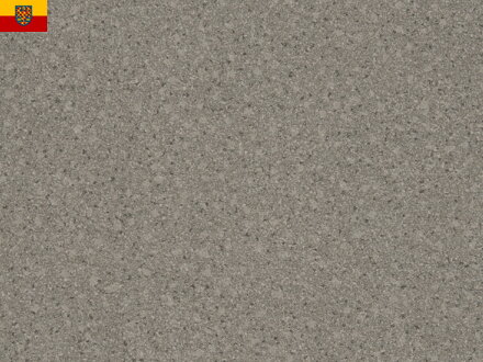 PVC podlaha Fatra NOVOFLOR Extra VARIO 2013-2