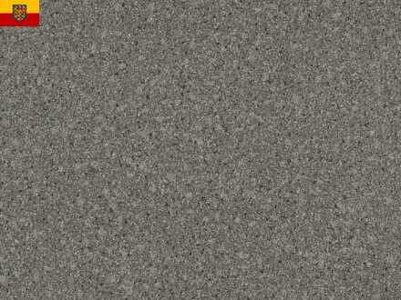 PVC podlaha Fatra NOVOFLOR Extra VARIO 2013-3 