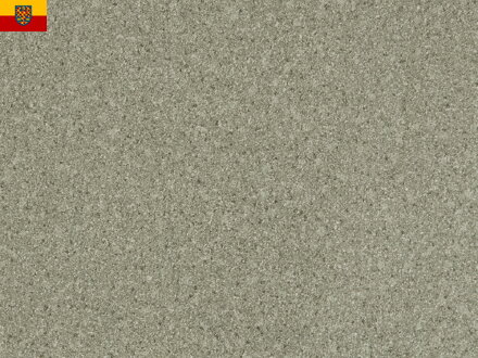 PVC podlaha Fatra NOVOFLOR Extra VARIO 2013-6