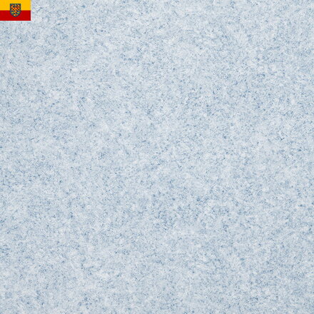 PVC podlaha Fatra NOVOFLOR Standard VIRGO 2805-53