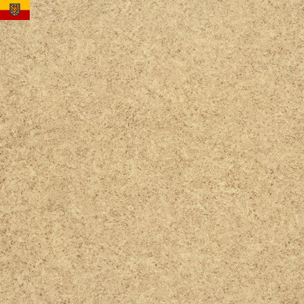 PVC podlaha Fatra NOVOFLOR Standard VIRGO 2805-8