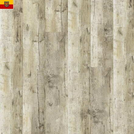 Vinylová podlaha Fatra THERMOFIX ART 18001 Smrk polar