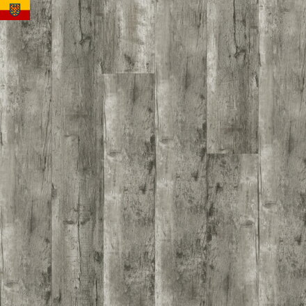 Vinylová podlaha Fatra THERMOFIX ART 18002  Smrk silver
