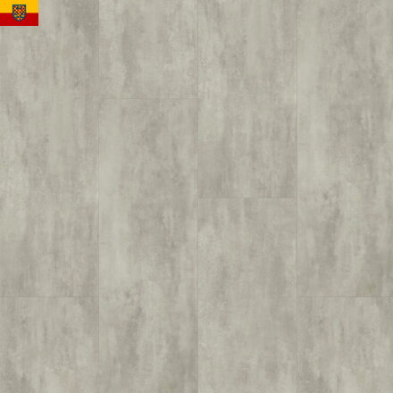 Vinylová podlaha Fatra THERMOFIX 15410-1 Břidlice stříbrná