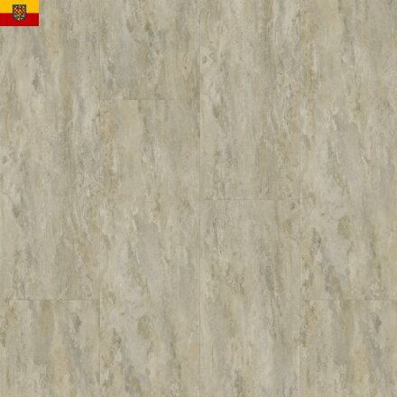 Vinylová podlaha Fatra THERMOFIX 15417-1 Pískovec ivory