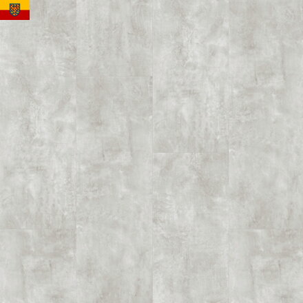 Vinylová podlaha Fatra THERMOFIX 15470-1 Beton selenit