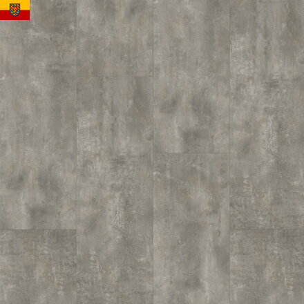 Vinylová podlaha Fatra THERMOFIX 15470-2 Mramor rustic