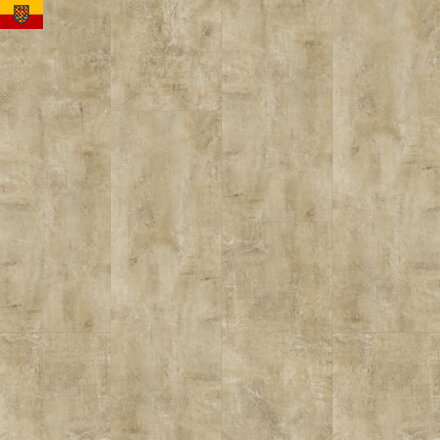 Vinylová podlaha Fatra THERMOFIX 15470-3 Mramor sand