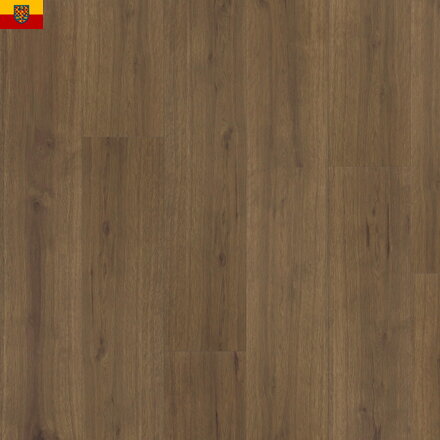 Vinylová podlaha Fatra THERMOFIX 14166-1 Dub cortado