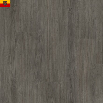 Vinylová podlaha Fatra THERMOFIX 14175-1 Dub arabica