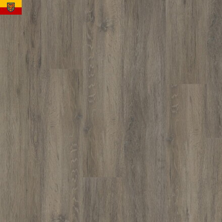Vinylová podlaha Fatra THERMOFIX 14178-1 Dub Panama