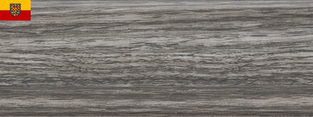 Podlahová lišta THX k vinylové podlaze THERMOFIX