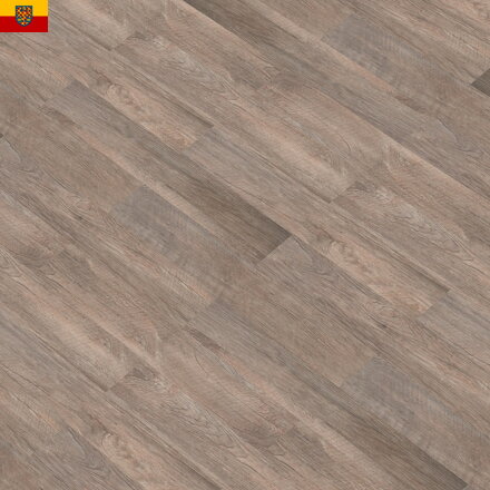 Vinylová podlaha Fatra THERMOFIX 12142-1 Jasan Brick