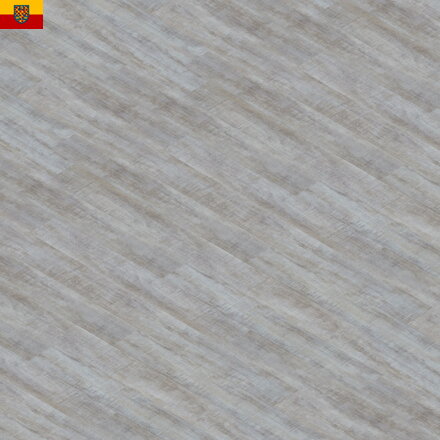 Vinylová podlaha Fatra THERMOFIX 12147-1 Borovice antická