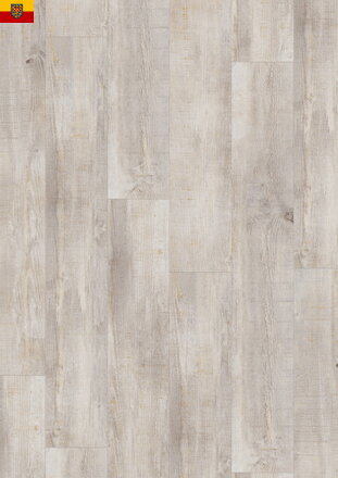 Vinylová podlaha Gerflor CREATION 55 SOLID CLIC 0060 Arena