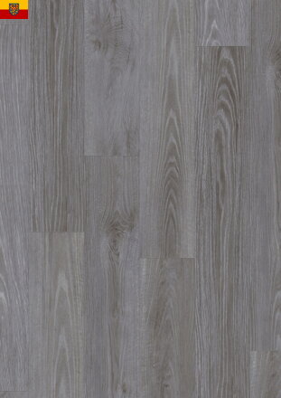 Vinylová podlaha Gerflor CREATION 55 SOLID CLIC 0061 Oxford